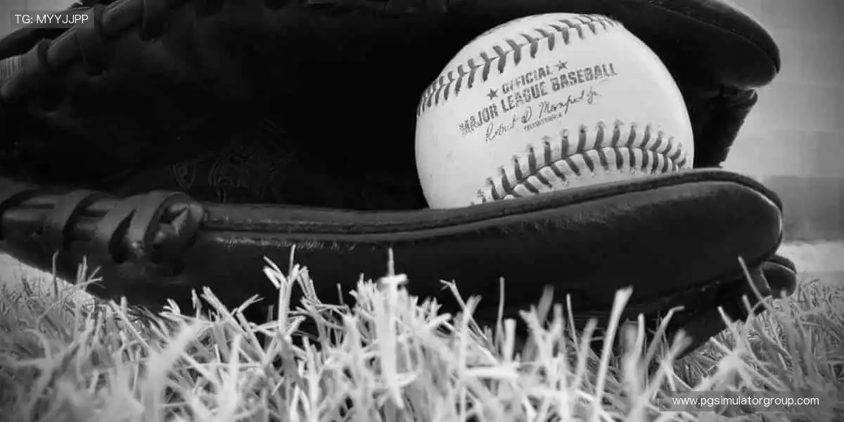 🎁 运动周边,品质之选,活力加持!